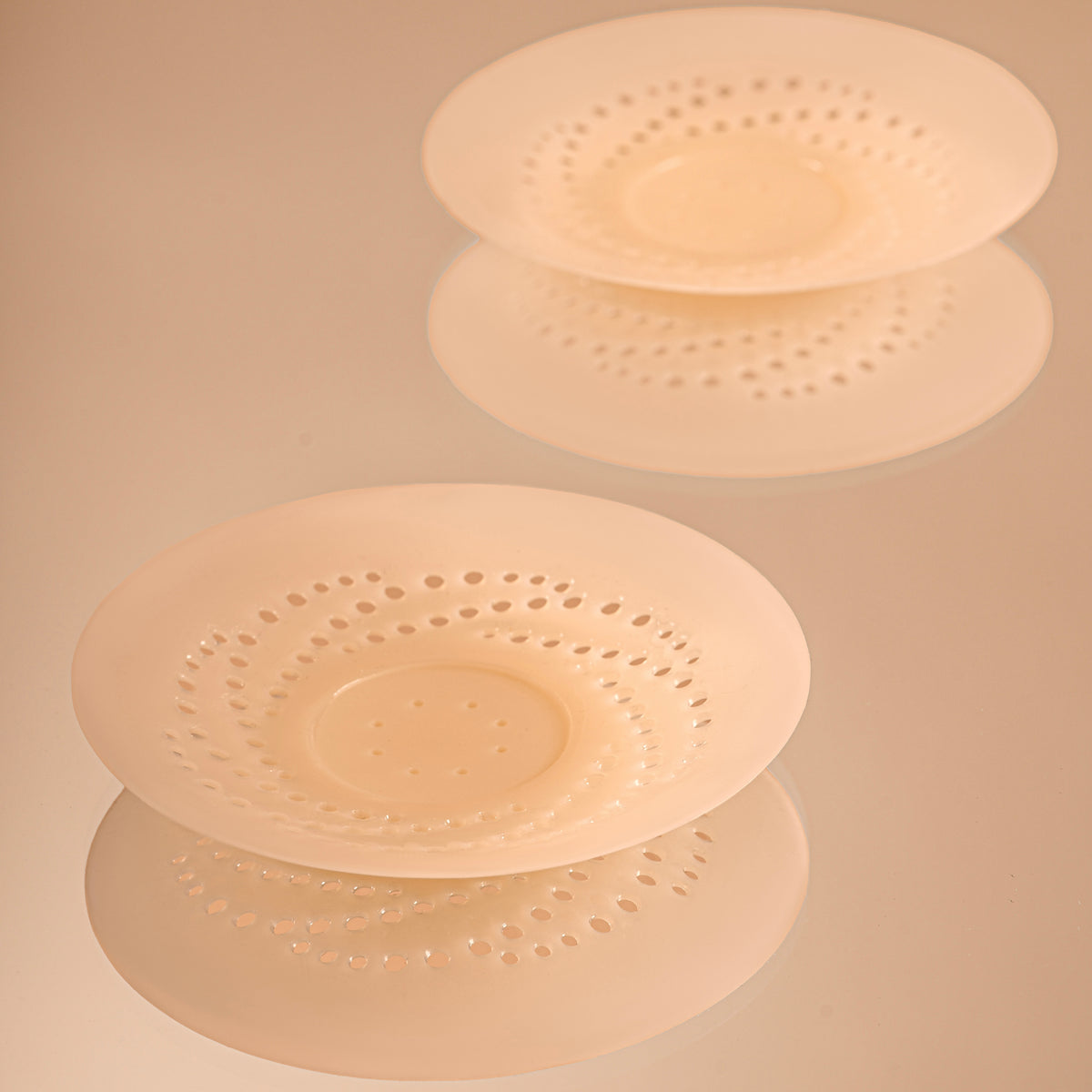 Dawn to Dusk Bundle | Beige